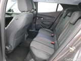  Peugeot  2008  Allure Pack 1.5 HDi 130CV BVA8 E6d #9