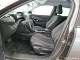  Peugeot  2008  Allure Pack 1.5 HDi 130CV BVA8 E6d #8