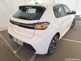  Peugeot  208  Active 1.2 PureTech 100CV BVM6 E6d #3