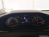  Peugeot  208  Active 1.2 PureTech 100CV BVM6 E6d #6
