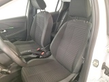  Peugeot  208  Active 1.2 PureTech 100CV BVM6 E6d #8