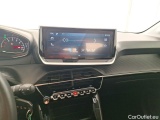  Peugeot  208  Active 1.2 PureTech 100CV BVM6 E6d #7