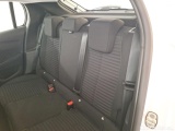  Peugeot  208  Active 1.2 PureTech 100CV BVM6 E6d #9