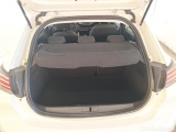  Peugeot  208  Active 1.2 PureTech 100CV BVM6 E6d #10