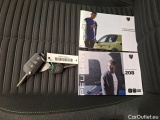  Peugeot  208  Active 1.2 PureTech 100CV BVM6 E6d #12