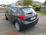  Peugeot  208  Active 1.2 PureTech 70CV BVM5 E6 #2