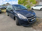  Peugeot  208  Active 1.2 PureTech 70CV BVM5 E6 #4