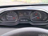  Peugeot  208  Active 1.2 PureTech 70CV BVM5 E6 #7