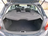  Peugeot  208  Active 1.2 PureTech 70CV BVM5 E6 #8