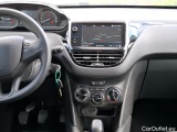  Peugeot  208  Active 1.2 PureTech 70CV BVM5 E6 #10
