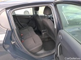  Peugeot  208  Active 1.2 PureTech 70CV BVM5 E6 #9