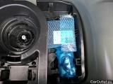  Peugeot  208  Active 1.2 PureTech 70CV BVM5 E6 #11