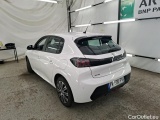  Peugeot  208  Active Business 1.5 HDi 100CV BVM6 E6d #2