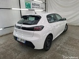  Peugeot  208  Active Business 1.5 HDi 100CV BVM6 E6d #3