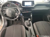  Peugeot  208  Active Business 1.5 HDi 100CV BVM6 E6d #5