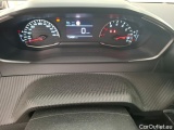  Peugeot  208  Active Business 1.5 HDi 100CV BVM6 E6d #6