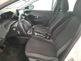  Peugeot  208  Active Business 1.5 HDi 100CV BVM6 E6d #8