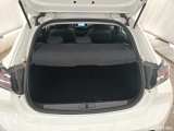  Peugeot  208  Active Business 1.5 HDi 100CV BVM6 E6d #10