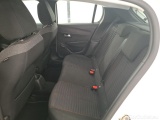  Peugeot  208  Active Business 1.5 HDi 100CV BVM6 E6d #9