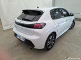  Peugeot  208  Allure Business 1.2 PureTech 100CV BVM6 E6d #3