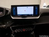  Peugeot  208  Allure Business 1.2 PureTech 100CV BVM6 E6d #7