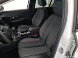  Peugeot  208  Allure Business 1.2 PureTech 100CV BVM6 E6d #8
