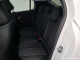  Peugeot  208  Allure Business 1.2 PureTech 100CV BVM6 E6d #9