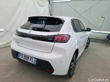  Peugeot  208  Allure Business 1.5 HDi 100CV BVM6 E6d #3
