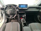  Peugeot  208  Allure Business 1.5 HDi 100CV BVM6 E6d #5