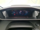  Peugeot  208  Allure Business 1.5 HDi 100CV BVM6 E6d #6