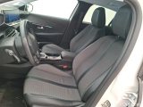  Peugeot  208  Allure Business 1.5 HDi 100CV BVM6 E6d #8