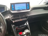  Peugeot  208  Allure Business 1.5 HDi 100CV BVM6 E6d #7