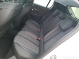  Peugeot  208  Allure Business 1.5 HDi 100CV BVM6 E6d #9