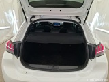  Peugeot  208  Allure Business 1.5 HDi 100CV BVM6 E6d #10