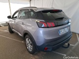  Peugeot  3008  Style 1.5 HDi 130CV BVA8 E6d #2