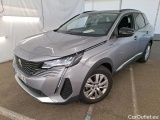  Peugeot  3008  Style 1.5 HDi 130CV BVA8 E6d 