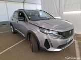  Peugeot  3008  Style 1.5 HDi 130CV BVA8 E6d #4