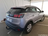  Peugeot  3008  Style 1.5 HDi 130CV BVA8 E6d #3