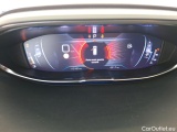  Peugeot  3008  Style 1.5 HDi 130CV BVA8 E6d #6