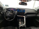  Peugeot  3008  Style 1.5 HDi 130CV BVA8 E6d #5