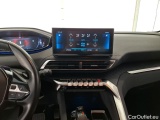  Peugeot  3008  Style 1.5 HDi 130CV BVA8 E6d #7