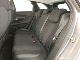  Peugeot  3008  Style 1.5 HDi 130CV BVA8 E6d #9