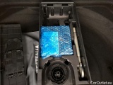  Peugeot  3008  Style 1.5 HDi 130CV BVA8 E6d #11
