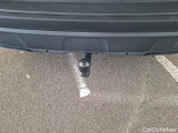  Peugeot  3008  Style 1.5 HDi 130CV BVA8 E6d #12
