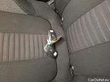  Peugeot  3008  Style 1.5 HDi 130CV BVA8 E6d #13