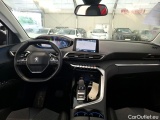  Peugeot  5008  Allure Business 1.2 PureTech 130CV BVA8 7 Sieges E6dT #5