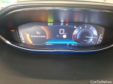  Peugeot  5008  Allure Business 1.2 PureTech 130CV BVA8 7 Sieges E6dT #6