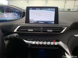  Peugeot  5008  Allure Business 1.2 PureTech 130CV BVA8 7 Sieges E6dT #7