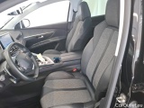  Peugeot  5008  Allure Business 1.2 PureTech 130CV BVA8 7 Sieges E6dT #8