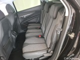  Peugeot  5008  Allure Business 1.2 PureTech 130CV BVA8 7 Sieges E6dT #9